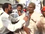 People Abusing Nawaz Sharif on Royal TV - Go Nawaz Go