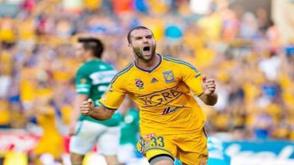 NOTIREGIO VESPERTINO 19 DE SEP DEL 2014