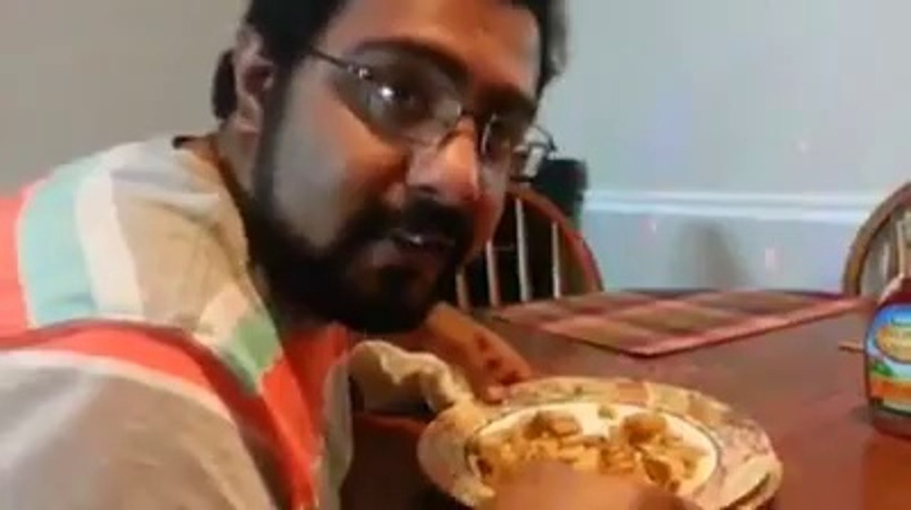 Go Nawaz Go - Siri Payye