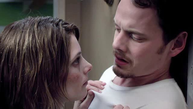 Запрещенное порно инцест