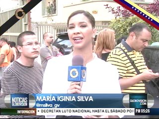 Dan prórroga de 30 días para inscripción en el Rupdae