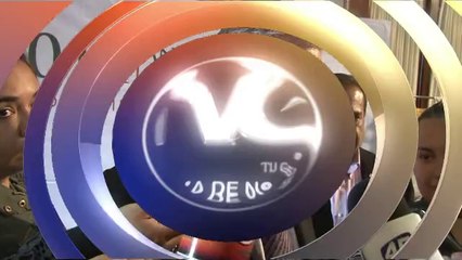 El toldo que se encuentra a un costado del teatro Juárez no ha sido atendido por el municipio, según el INAH