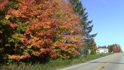PONT ROUGE 3.10.2014 grand capsa (2)