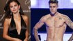 Justin Bieber, Selena Gomez Break-Up: Kendall Jenner Dinner Leads to Instagram Unfollow
