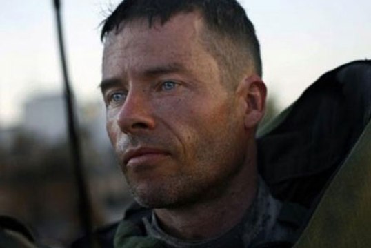 Bande-annonce : Démineurs VF