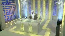 أحكام تتعلق بالطواف - الشيخ صالح المغامسي