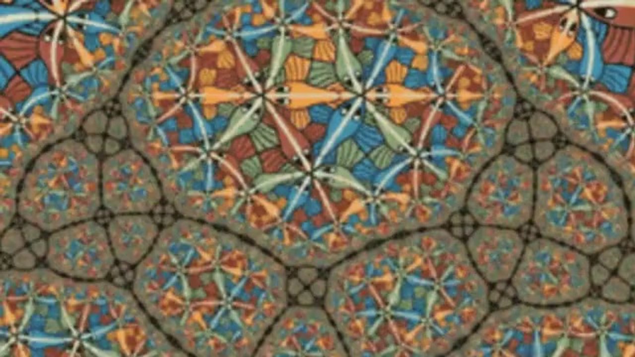 Juste avant que la soie ne crisse !