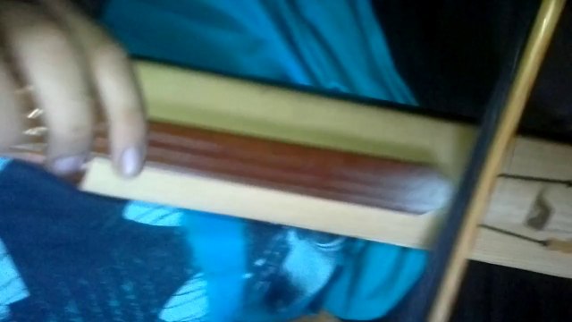 Osman ÖZTÜRK Dertliyim Efkarliyim Karişuk..