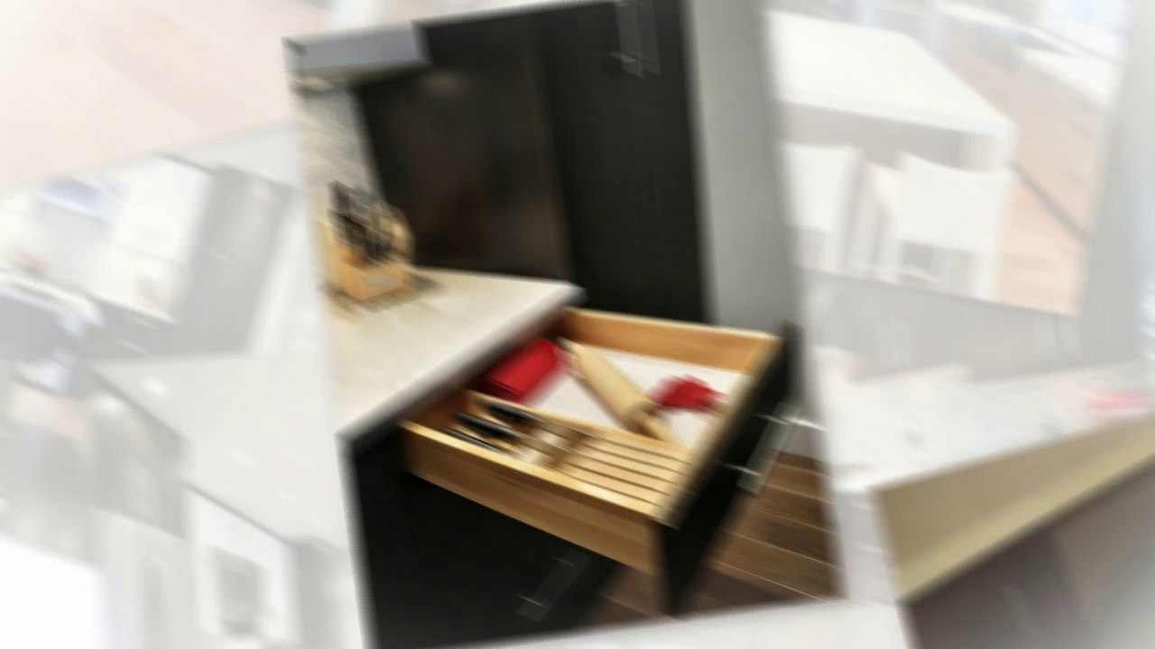 Kitchen Cabinets, Kitchen Designs | Kitchen Craft Cabinetry