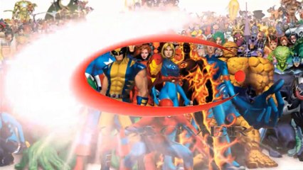 PERROS AL AIRE 20 DE SEP DEL 2014 3a PARTE