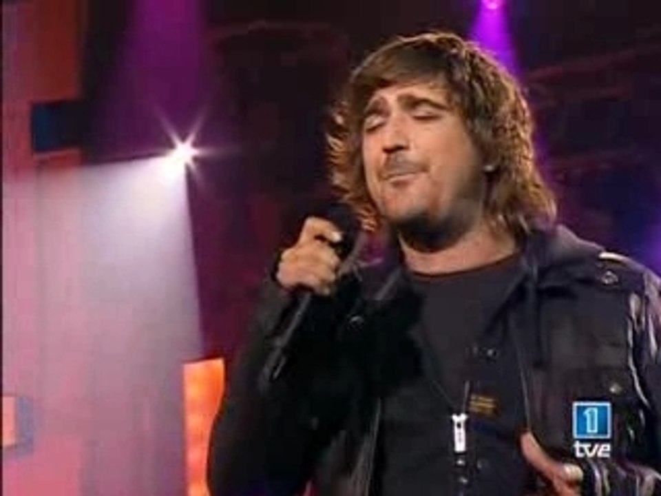David.Bisbal -.Una.Y.Otra.Vez