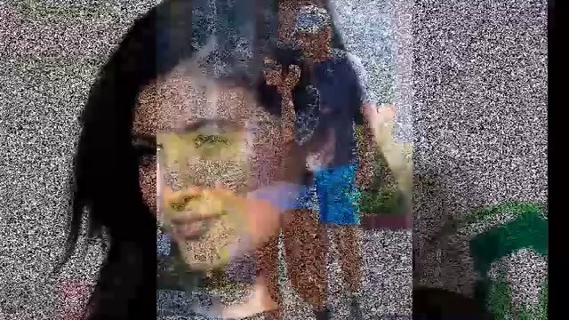 Kylie Jenner sports bikini in arty black and white Instagram snapshot