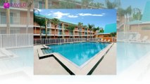 America's Best Inn and Suites, Altamonte Springs, United States