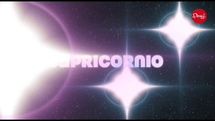 Horóscopo de Josie Diez Canseco para el día 04 de octubre del 2014