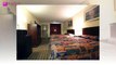 Americas Best Value Executive Inn & Suites, Arkadelphia, United States