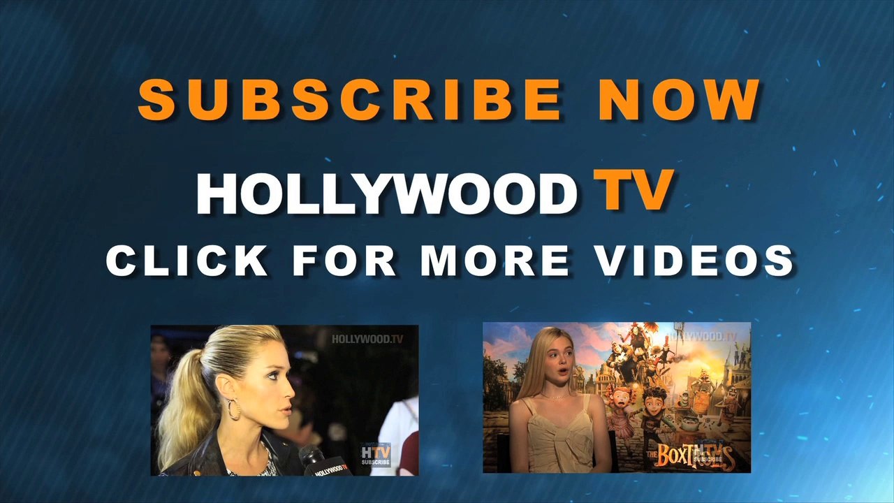 Sarah Jessica Parker at the NYC Ballet Fall Gala - Hollywood.TV