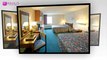 Americas Best Value Inn & Suites, Albemarle, United States