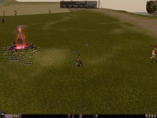 OUTPUT_mETIN2CLIENT 2014-10-04 00-43-21-47