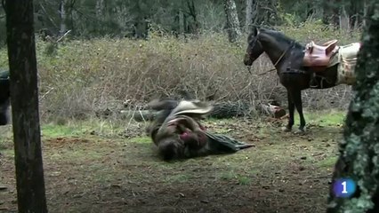 Sátur: ¿De qué color tengo los ojos, amo?