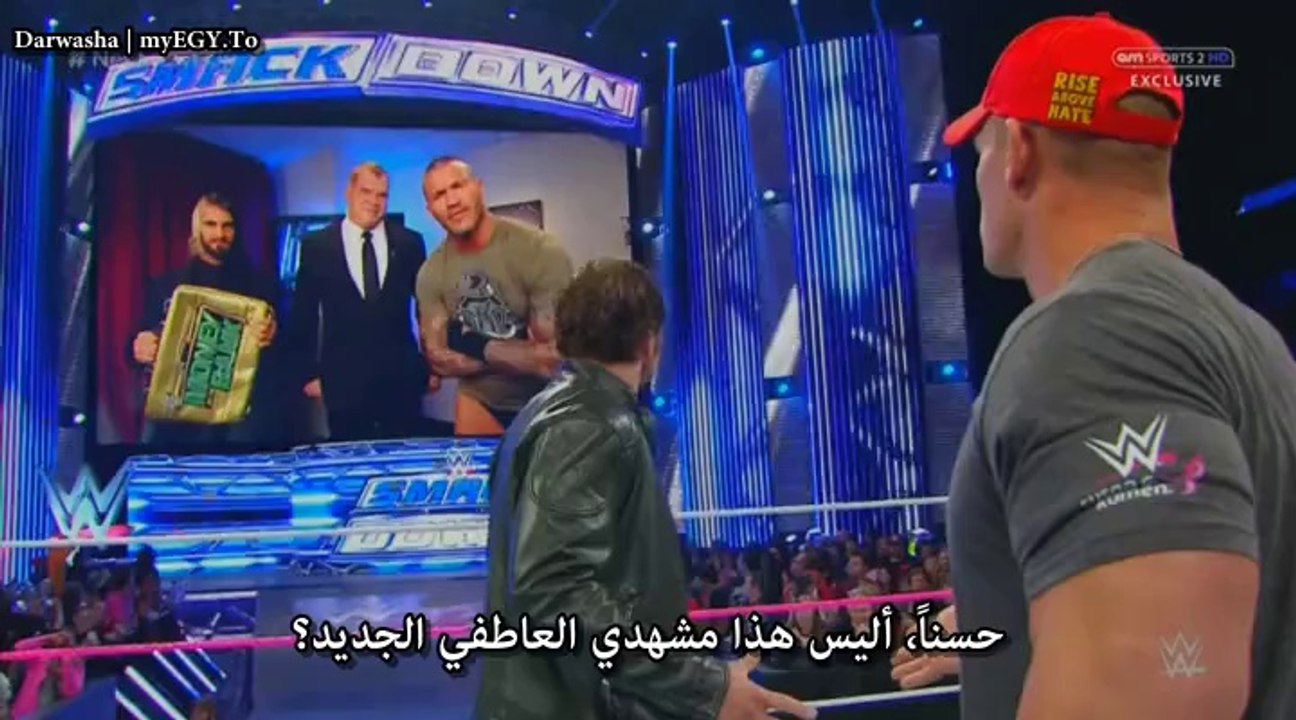 سماك 1 almosari3.com 02/10