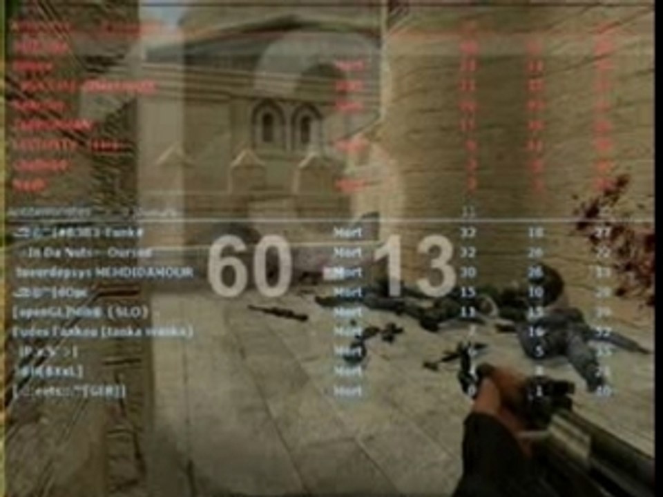 FINAL