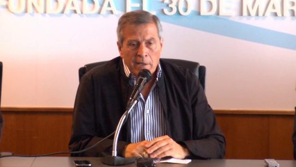 Tabárez: ''Queremos que Suárez no se desconecte de la selección''