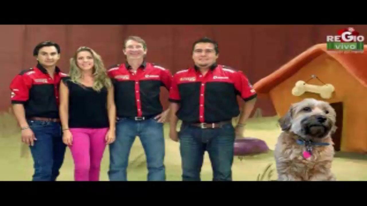 SOLO BEISBOL 22 SEP 2014