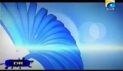 Bashar Momin Episode 21 Promo