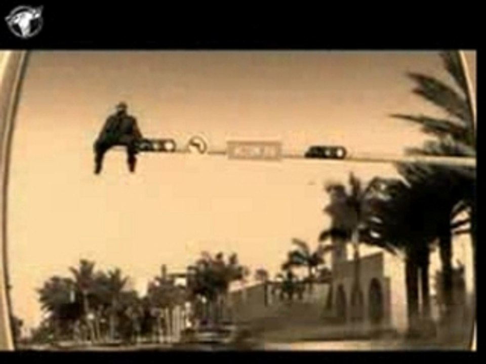 Eric XL Singleton - Because I Love You