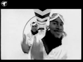 Nana Feat. Jonestown - Why?