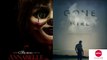 AMC Movie Talk - Annabelle and Gone Girl Box Office, Leo DiCaprio pulls out of Steve Jobs biopic