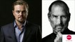 DiCaprio Pulling Out Of Talks To Star In Steve Jobs Biopic - AMC Movie News