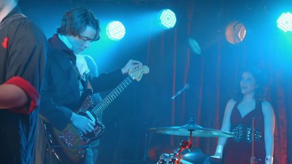 If I Stay B-Roll Footage (2014) Chloe Grace Moretz Movie HD