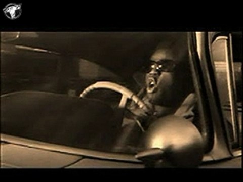 Rappers Against Racism - Rhythm Of Life