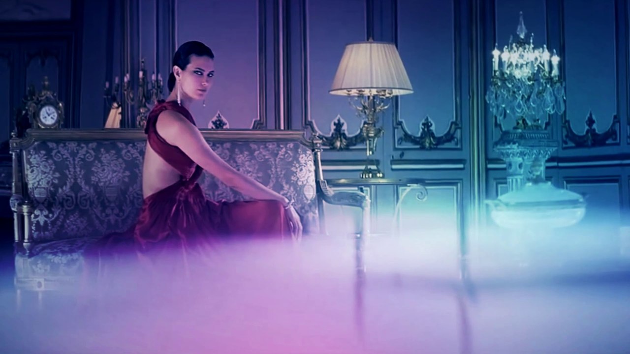 สร้างมาเพื่อเธอ