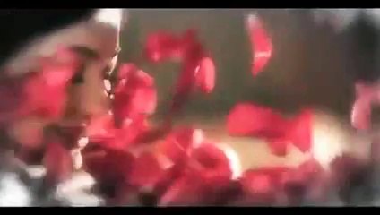 Ro Ro K Arza Guzarda Hai Dil