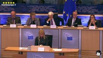 Bolkestein, Zullo (M5S): UE al servizio dei cittadini - MoVimento 5 Stelle Europa