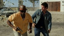 2 Guns (2013) Full Movie Online Streaming