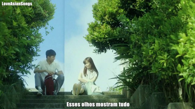 AKMU (Akdong Musician) - 200% [legendado pt]