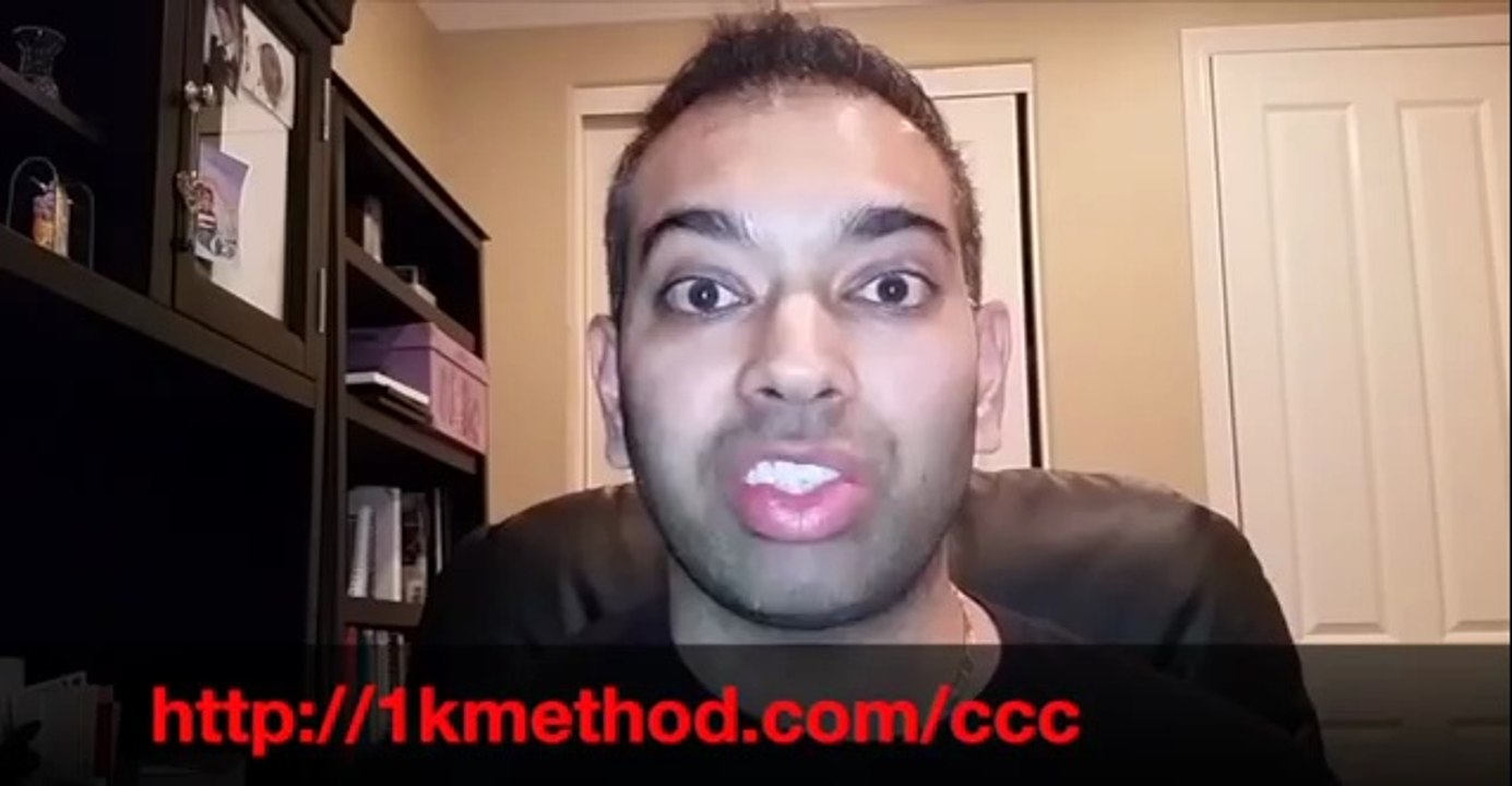 Click Clone Cash Review: The Truth About Click Clone Cash