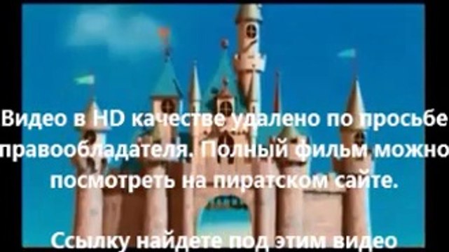 Великий уравнитель 2014 смотреть онлайн полный фильм без регистрации бесплатно