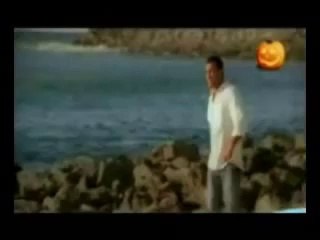 كليب سألتها -كاظم الساهر -إخراج محمد علي