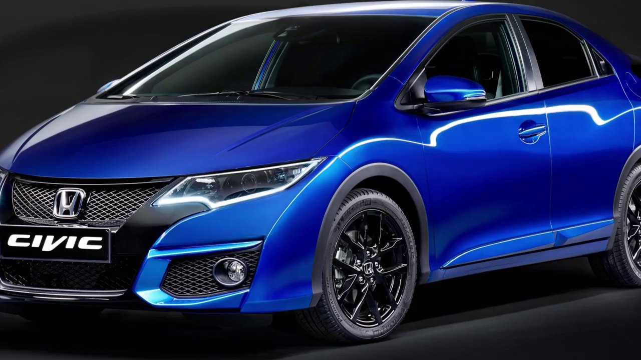 Tesla Motors Reveals The D, GTX 960 and R9 285X Specs Leak, NVIDIA Tegra Powers Honda Connect