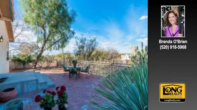 Homes for sale 466 C S Paseo Madera Green Valley AZ 85614 Long Realty