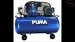 Giá máy nén khí puma PX-20100(2HP)