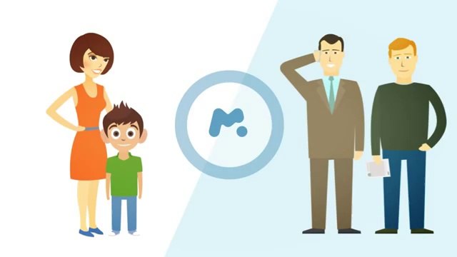 mSpy Review - Best Android Keylogger Spy App