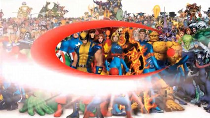 MUJERES EMPRENDEDORAS 25 DE SEP DEL 2014