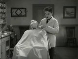 funny- Charlie Chaplin - The Great Dictator - Very Funny Barber Scene