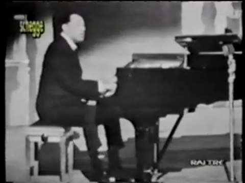 Hodges On the Sunny side