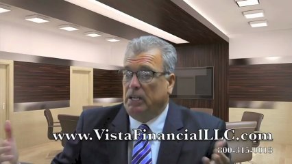 Mature Wealth and Retirement Lacey Twp NJ